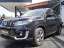 Suzuki Vitara AllGrip GL Hybrid Shine