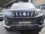 Suzuki Vitara AllGrip GL Hybrid Shine