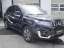 Suzuki Vitara AllGrip GL Hybrid Shine