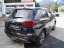 Suzuki Vitara AllGrip GL Hybrid Shine