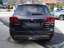 Suzuki Vitara AllGrip GL Hybrid Shine