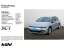 Volkswagen Golf 1.5 eTSI DSG Golf VIII Life