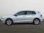 Volkswagen Golf 1.5 eTSI DSG Golf VIII Life