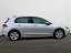 Volkswagen Golf 1.5 eTSI DSG Golf VIII Life