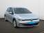 Volkswagen Golf 1.5 eTSI DSG Golf VIII Life