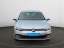 Volkswagen Golf 1.5 eTSI DSG Golf VIII Life