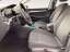 Volkswagen Golf 1.5 eTSI DSG Golf VIII Life