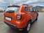 Dacia Duster Comfort