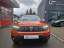 Dacia Duster Comfort