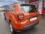 Dacia Duster Comfort