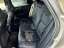 Volvo XC60 D4 Geartronic Momentum