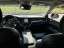 Volvo XC60 D4 Geartronic Momentum