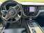 Volvo XC60 D4 Geartronic Momentum