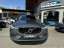 Volvo XC60 D4 Geartronic Momentum