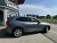 Volvo XC60 D4 Geartronic Momentum