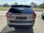 Volvo XC60 D4 Geartronic Momentum