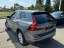 Volvo XC60 D4 Geartronic Momentum