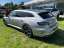 Volkswagen Arteon 4Motion Shootingbrake