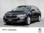 Skoda Octavia 2.0 TDI Combi Style Style