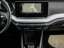 Skoda Octavia 2.0 TDI Combi Style Style