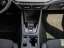 Skoda Octavia 2.0 TDI Combi Style Style