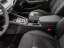 Skoda Octavia 2.0 TDI Combi Style Style