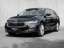 Skoda Octavia 2.0 TDI Combi Style Style