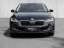 Skoda Octavia 2.0 TDI Combi Style Style