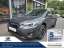 Subaru XV Exclusive Lineartronic Edition