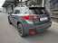 Subaru XV Exclusive Lineartronic Edition