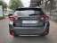 Subaru XV Exclusive Lineartronic Edition