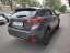 Subaru XV Exclusive Lineartronic Edition