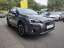 Subaru XV Exclusive Lineartronic Edition