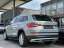 Skoda Kodiaq 4x4