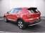 Volvo XC40 Plus T4