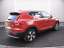 Volvo XC40 Plus T4