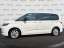 Volkswagen T7 Multivan 1.5 TSI DSG