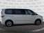 Volkswagen T7 Multivan 1.5 TSI DSG