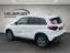 Suzuki Vitara AllGrip Shine