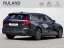 Volvo V60 AWD Hybrid Inscription T8