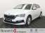 Skoda Scala 1.0 TSI Ambition