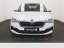 Skoda Scala 1.0 TSI Ambition