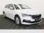 Skoda Scala 1.0 TSI Ambition