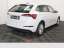 Skoda Scala 1.0 TSI Ambition