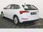 Skoda Scala 1.0 TSI Ambition