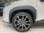 Toyota Yaris Cross GR Hybride VVT-i