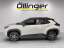 Toyota Yaris Cross GR Hybride VVT-i