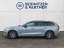 Volvo V60 Dark Plus T6