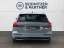 Volvo V60 Dark Plus T6