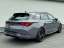 Cupra Leon 1.4 e-Hybrid DSG Sportstourer